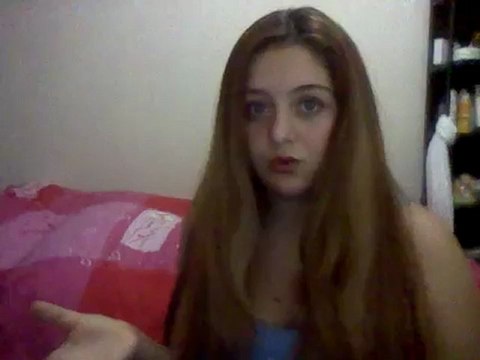 SESLİSAYFAM.COM SEIKERIM SENİ LAN AMINA KODUM COCUHU SENİİİİİİİ SERTBEYYYYYYYYYYYYYYYYYYYYY