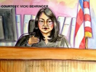 US jury rules in favor of Apple