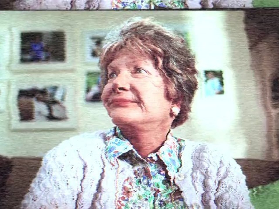 RISE OF NIGHTMARES “Grandma Gets Censored” Trailer