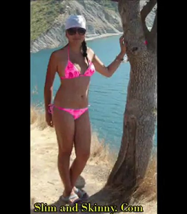 Lose Weight Fast and Safe