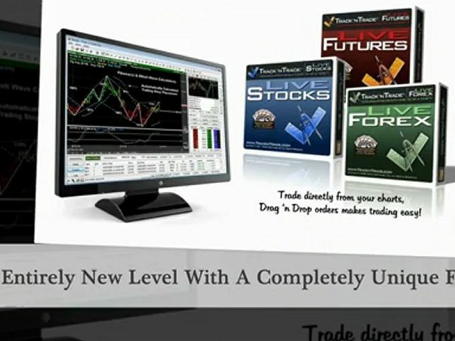 Influence Of Futures Trading On Your Investment Options