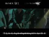 [SexyJJ Subteam][MV-Kara] JUNSU XIA (JYJ) - UNCOMMITTED