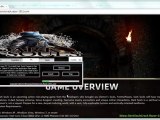 How to Download Get Free Dark Souls Prepare To Die Edition For PC