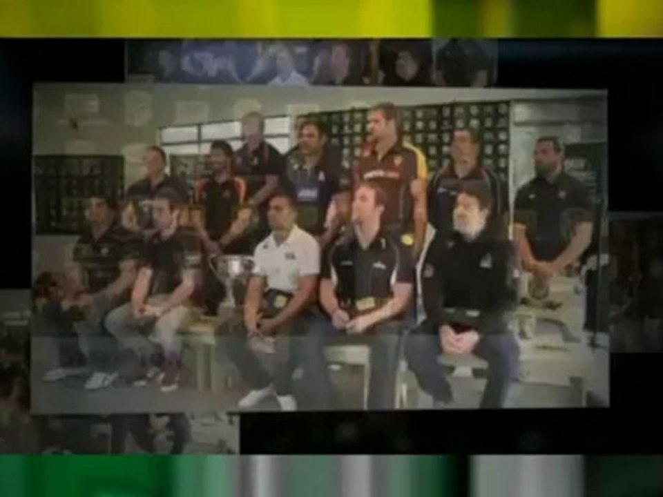 rugby australia new zealand - Canterbury v Auckland itm cup live scoring - Preview - Live - Scores - Highlights - online live rugby