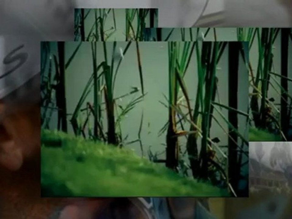 golf european pga - Johnnie Walker Championship - Gleneagles GC - 2012 - Streaming - Video - Results