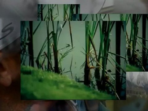 golf european pga - Johnnie Walker Championship - Gleneagles GC - 2012 - Streaming - Video - Results