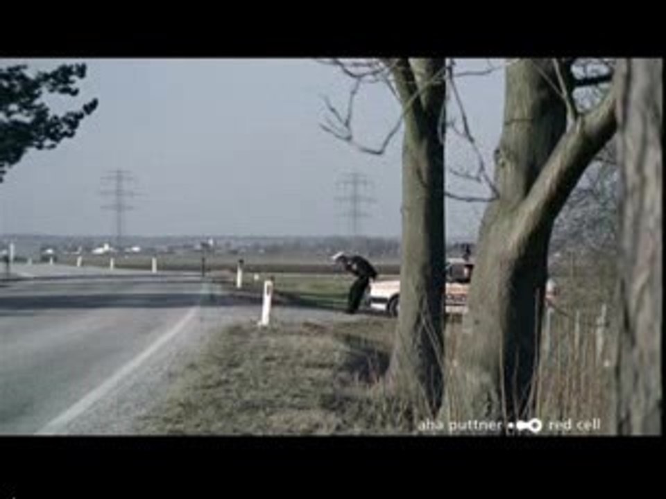 pub-kawasaki-give-me-five