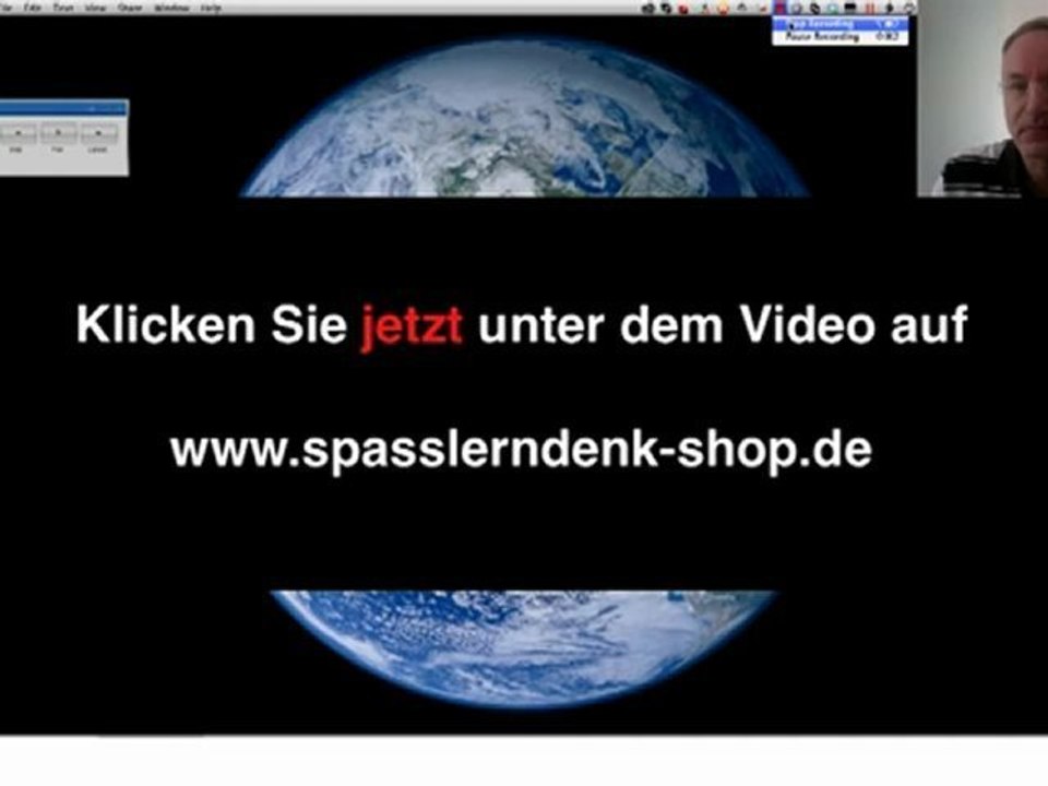 Grundrechte, Beispiele