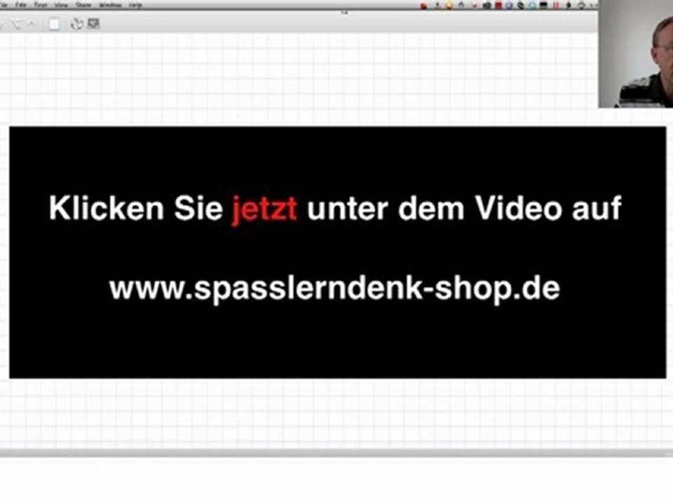 Gläubiger u Schuldner, gegenseitiger Vertrag