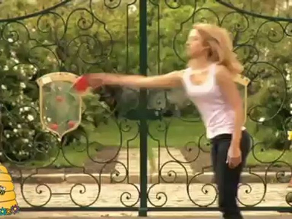 Се се враќа