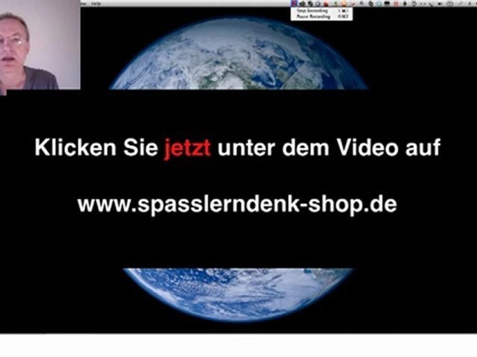 Wettbewerbsfähigkeit erhöhen, wie