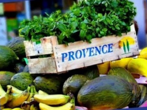 Invocation égale à 1million bonnes actions & 1 million péchés effaçé.../dou3as islam facile à apprendre/Arabe Français Phonétique