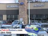 Portland, ME - Used Subaru BRZ Dealer