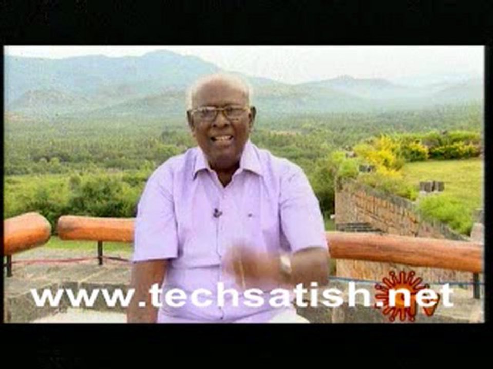 Thirukural Kathaigal Solomon Paapaiyal