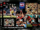 Hawthorn vs. Sydney Swans - afl results live - Score - Tickets - Results - Live - live stream afl