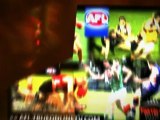 Brisbane Lions v Port Adelaide - live afl results - Live - Score - Tickets - Results - afl live stream