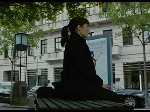 Passion Official Trailer #1 (2012) - Rachel McAdams Movie HD