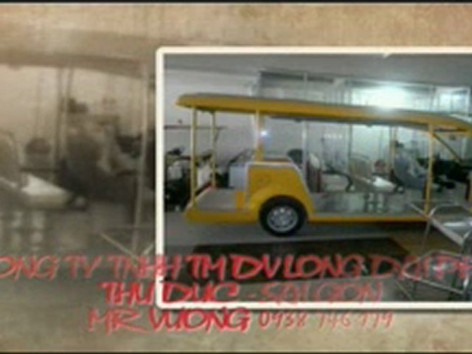 BÌNH AC QUY XE ĐIỆN CHỞ KHÁCH TROJAN 0938 746 179 MR VƯƠNG