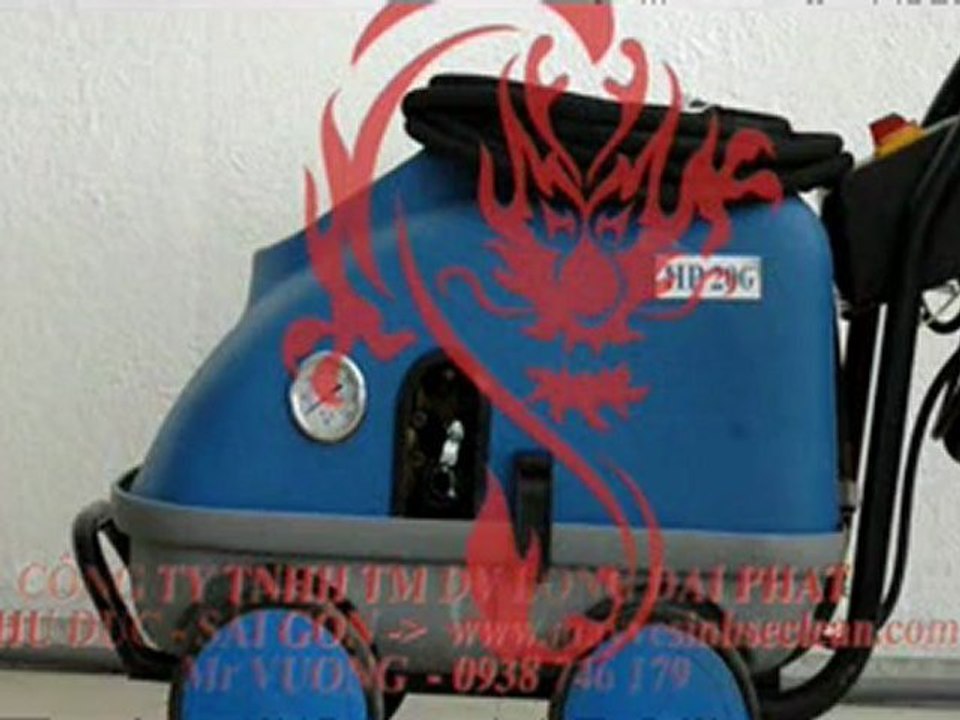 MOTOR ITALYA  MÁY HÚT BỤI  - MOTOR MAY CHA SAN  0938 746 179