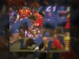top 14 live - Mont-de-Marsan vs. Toulouse - Preview - Scores - Highlights - live streaming rugby