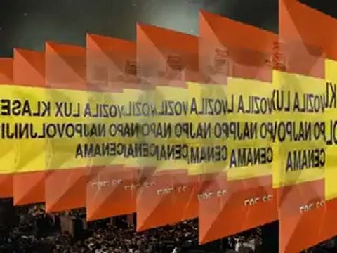 Cena rentiranja auta u Beogradu