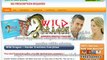Wild Dragon Pills Reviews - Does Wild Dragon Pills Work?
