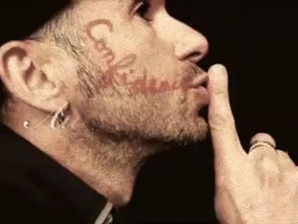 GUILAM_Teaser_n°3_Confidences