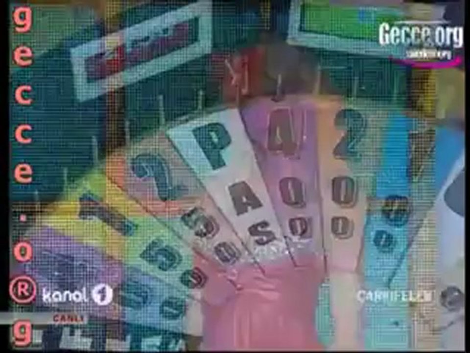 Victoria Silvstedt Cark felek - YouTube_x264