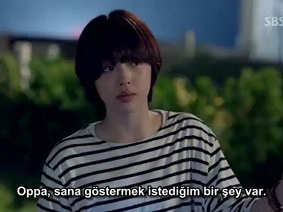 T.T.BeaYouE03.AF_2