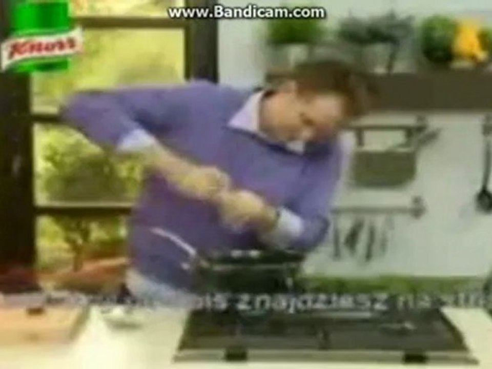 Pascal-Kapuśniak Pascala