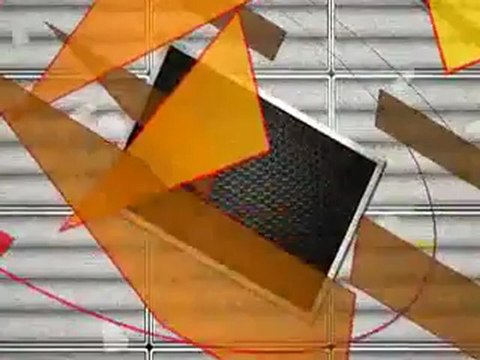 Rent a car u Beogradu