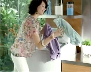 Chuyên Sửa Máy Giặt HITACHI Tại Nhà 0912584367