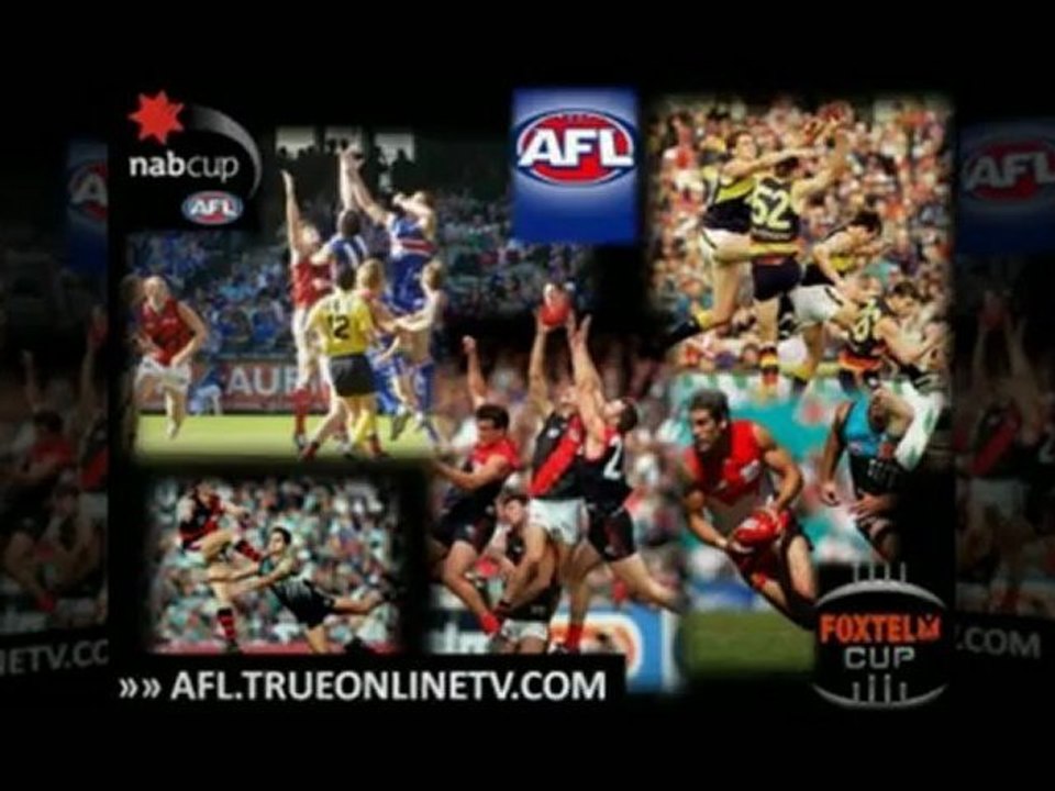 Gold Coast Suns vs. Carlton - - Tickets - Results - Live - Score - live afl score