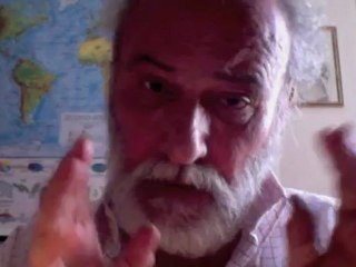 Una Legge per NON Vincere