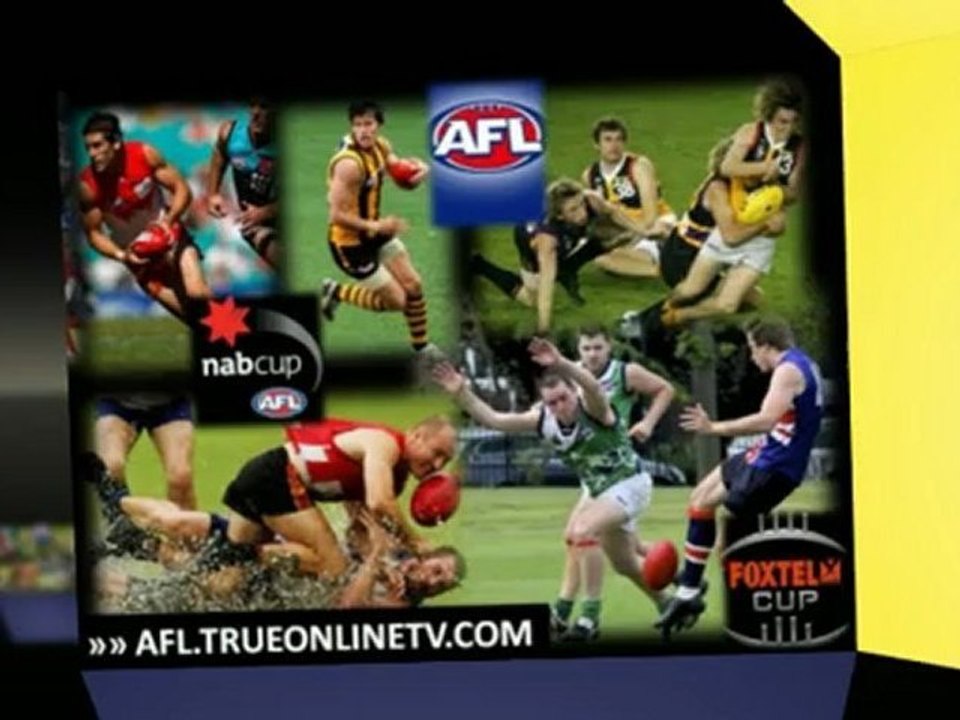 GWS Giants v St Kilda - - Results - Live - Score - Tickets - live afl results