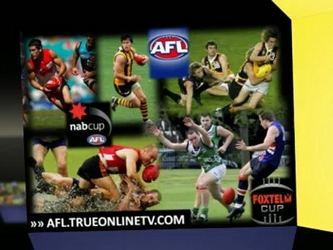 GWS Giants v St Kilda - - Results - Live - Score - Tickets - live afl results