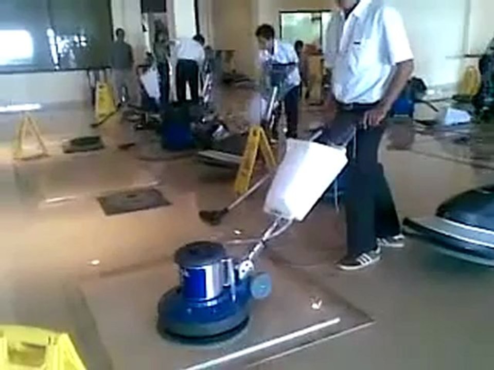 DỊCH VỤ ĐÁNH BÓNG SÀN ĐÁ MARBLE, GRANIT  -> 0938 746 179 MR VƯƠNG