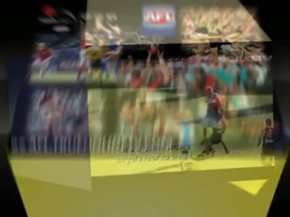 Brisbane Lions vs. Port Adelaide - - Live - Score - Tickets - Results - afl results live