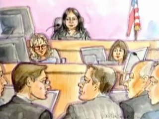 Samsung condamné à verser à Apple plus d'un milliard...