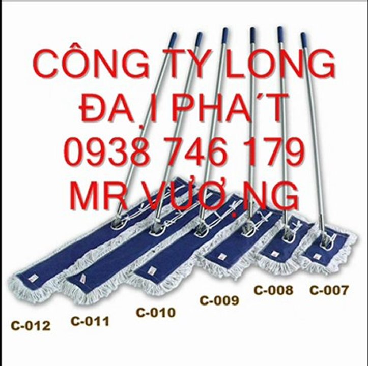 ĐÁNH BÓNG ĐÁ MARBLE - GRANIT -MÁY HÚT BỤI KHÔ NƯỚC 0938 746 179