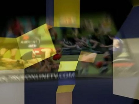 Collingwood v West Coast Eagles - - Tickets - Results - Live - Score - afl live streaming