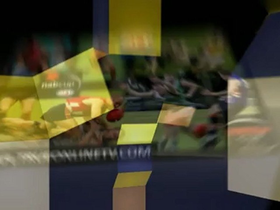 Collingwood v West Coast Eagles - - Tickets - Results - Live - Score - afl live streaming