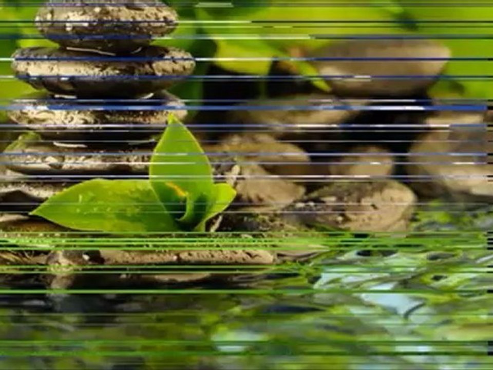 Invocation pardonnant tous les petits péchés/dou3as islam facile à apprendre/Arabe Français Phonétique