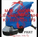 DỊCH VỤ ĐÁNH BÓNG SÀN ĐÁ HOA CƯƠNG - MAY CHA SAN 0938 746 179