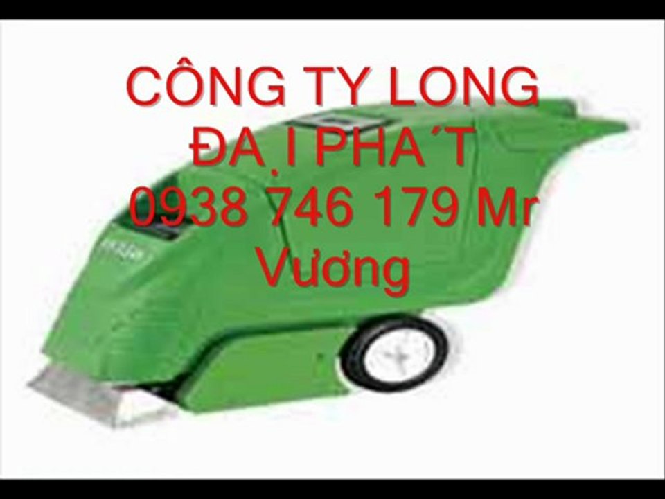 SỬA MÁY GIẶT GHẾ SOPHA - GIẶT THẢM PHUN HÚT -MAY GIAT GHE SOPHA