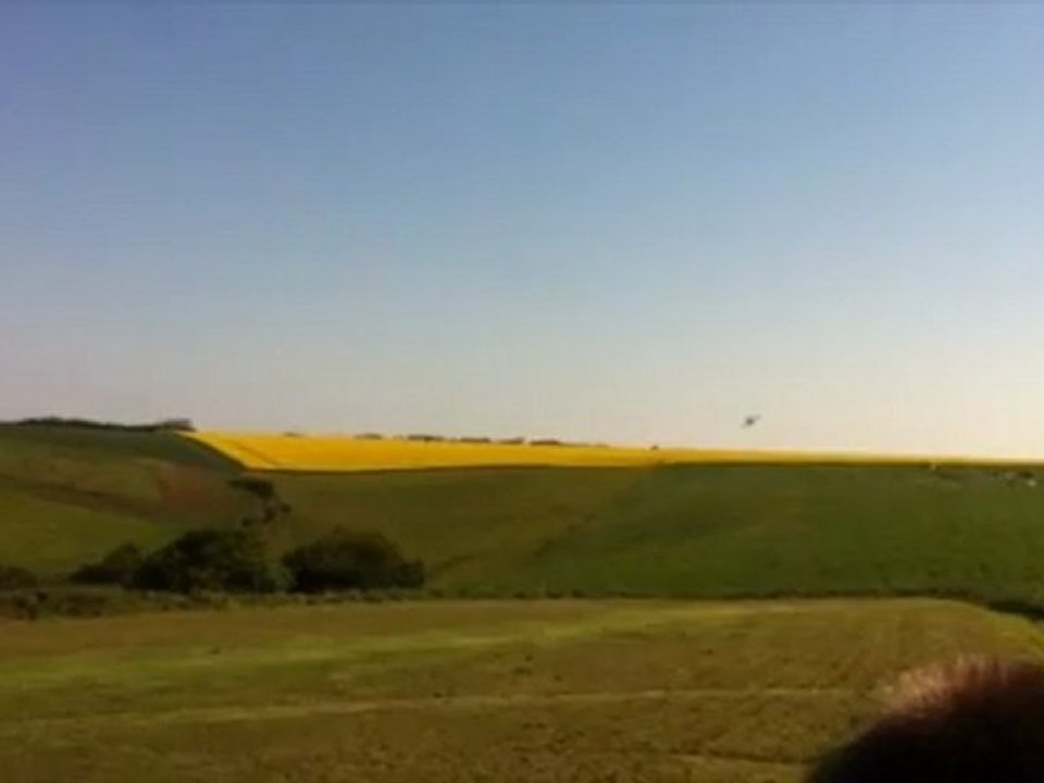 MX2 starmax( AMCM marquise)