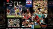 Hawthorn v Sydney Swans - - Score - Tickets - Results - Live - aussie football rules