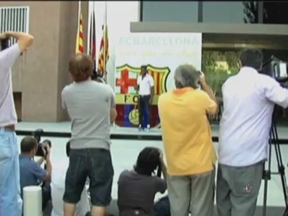 Wenger schielt noch auf den Transfermarkt