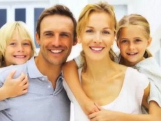 Financial Planner Sydney