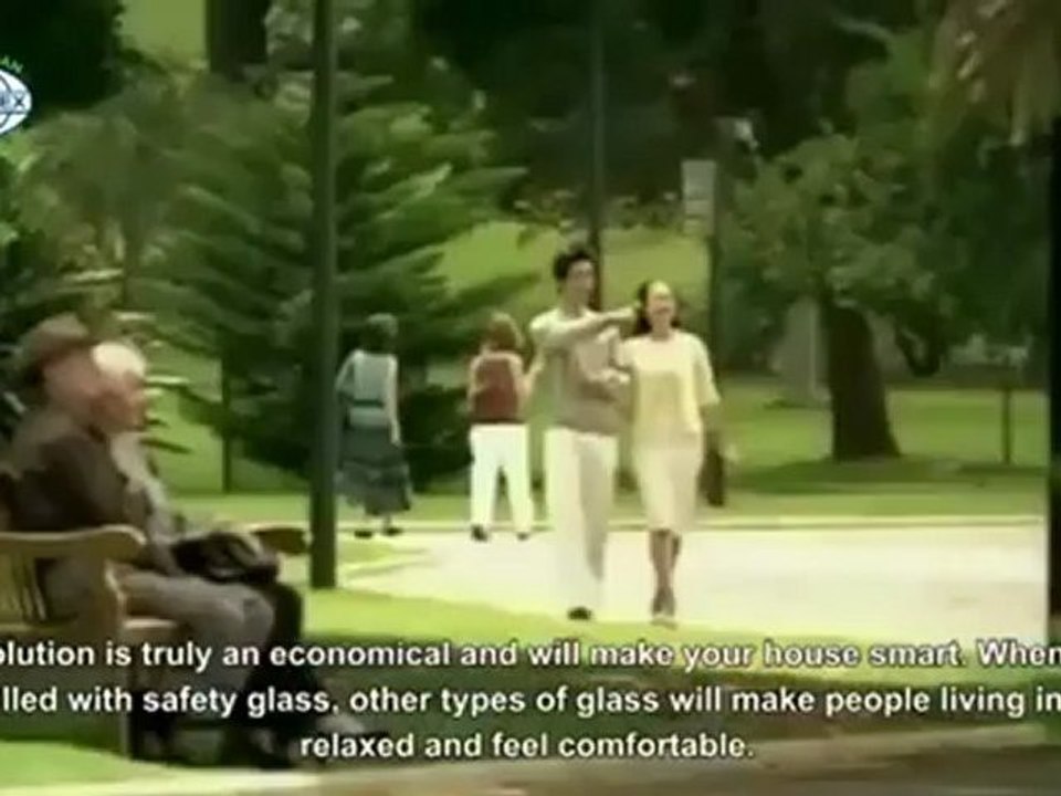 Phim tự giơi thiệu, sản xuất phim tự giới thiệu doanh nghiệp, phim giới thiệu công ty, sản phẩm, thương hiệu